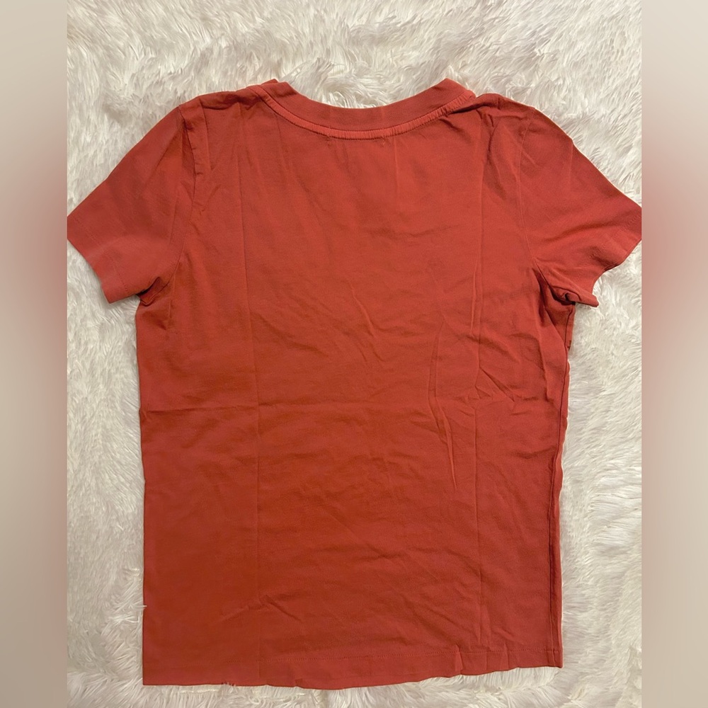 n:Philanthropy T-shirt Bundle - Picture 5 of 15